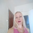 ���� Olga, �������, 47 ��� - ��������� 7 �������� 2019 � ������ ���� ����������