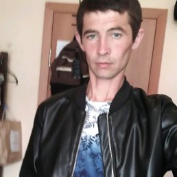 �������, ������������, 39 ���