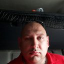 ���� �������, �����, 46 ��� - ��������� 18 ������� 2019
