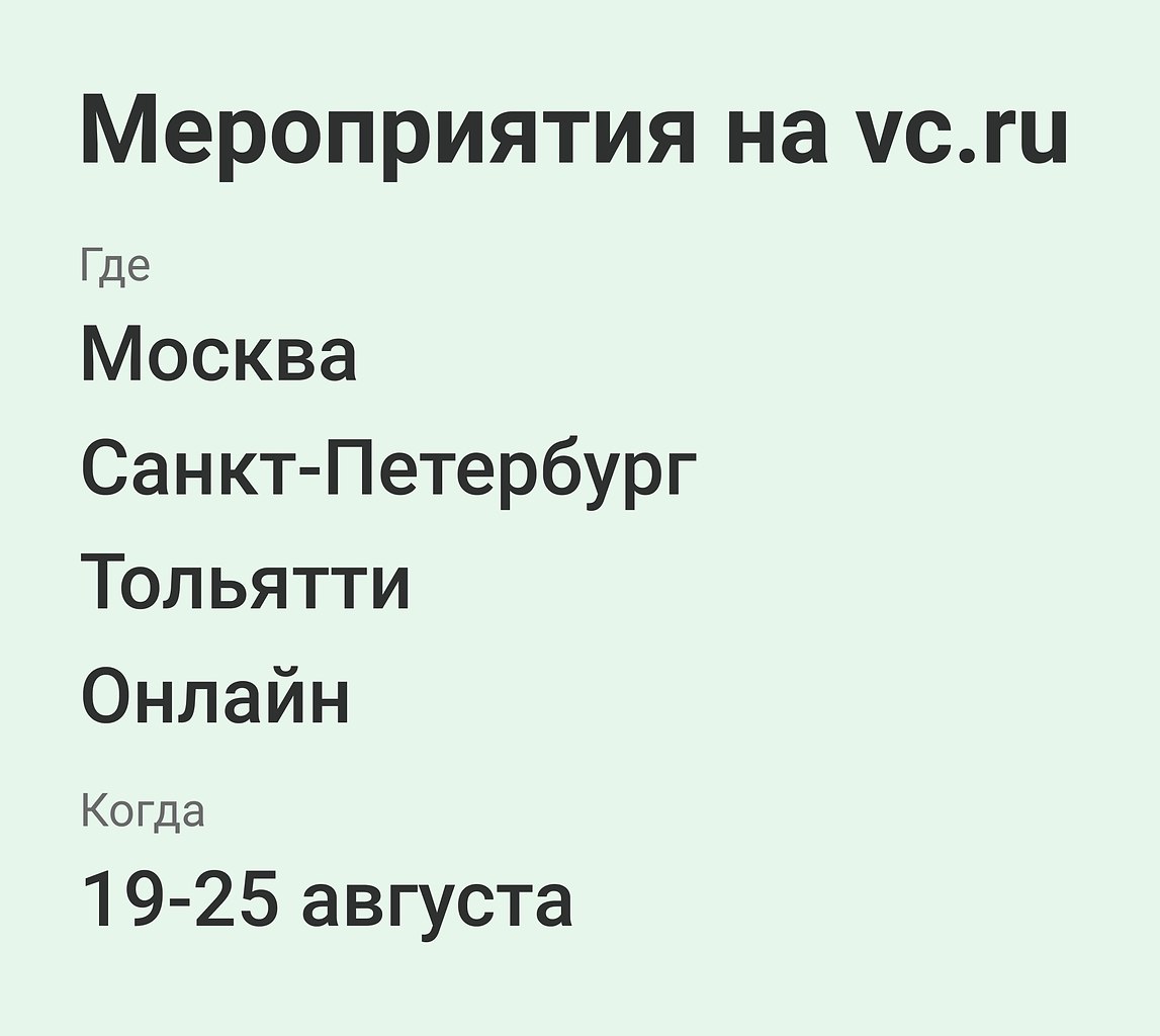 -      https://fotostrana.ru/away?to=/sl/AfP  https://fotostrana.ru/away?to=/sl/qAt1    ...