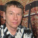 ���� ���������, �����������, 54 ���� - ��������� 3 ���� 2019 � ������ ���� ����������