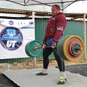 ���� ���, �������, 47 ��� - ��������� 19 �������� 2019 � ������ ������ ��������