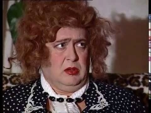 Женщины Стоянова выглядят намного лучше настоящих женщин. - 3