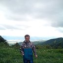  Vladik, , 38  -  9  2019    