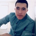 ���� ������, ������, 29 ��� - ��������� 23 ������� 2019 � ������ ���� ����������