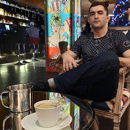 �����, ���������, 31 ���