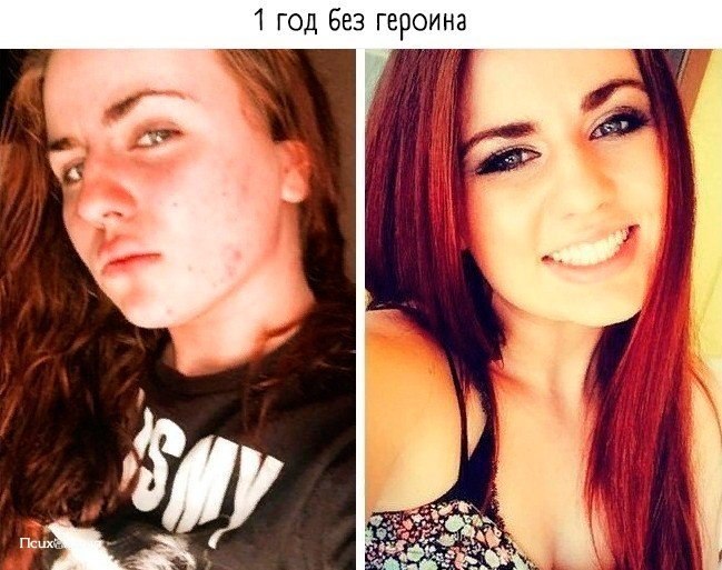  o:   