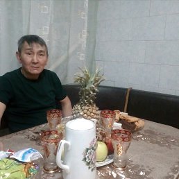 , 58, 