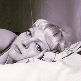 �������, ����������, 55 ���