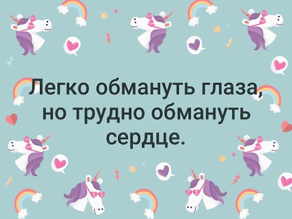 ���. - 5 ������� 2019 � 19:07