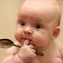 ���� ����� �����, ����, 55 ��� - ��������� 3 ������� 2019 � ������ ���� ����������