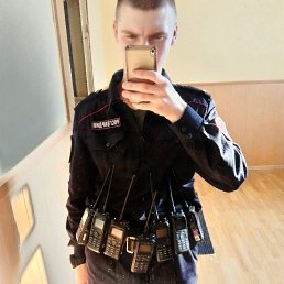 ���� �����, ������, 26 ��� - ��������� 21 ������ 2019