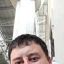 ���� ������, �������, 35 ��� - ��������� 11 ������ 2019 � ������ ���� ����������