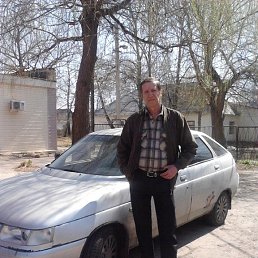 ���� �����, ������, 48 ��� - ��������� 3 ��� 2019