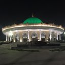 ���� ������, �����������, 61 ��� - ��������� 31 ����� 2019 � ������ ���� ����������