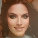 ���� �����, �����-���������, 37 ��� - ��������� 17 ��� 2019 � ������ ���� ����������