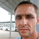 ���� �����, �����������, 47 ��� - ��������� 5 ������� 2019 � ������ ���� ����������