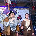 ���� Alex, ����������, 40 ��� - ��������� 2 ������� 2019 � ������ �������� ��������