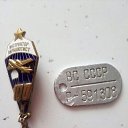 ���� ������, �������, 65 ��� - ��������� 5 �������� 2019 � ������ ���� ����������