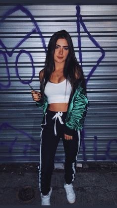 ��� ��� � ��������� � 14