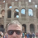 ���� �������, ������, 59 ��� - ��������� 18 ��� 2019 � ������ ���� ����������