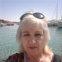 ���� �������, ��������� - ��������� 19 ��� 2019 � ������ �����-���-�����