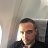 ���� �������, ������, 35 ��� - ��������� 24 ���� 2019