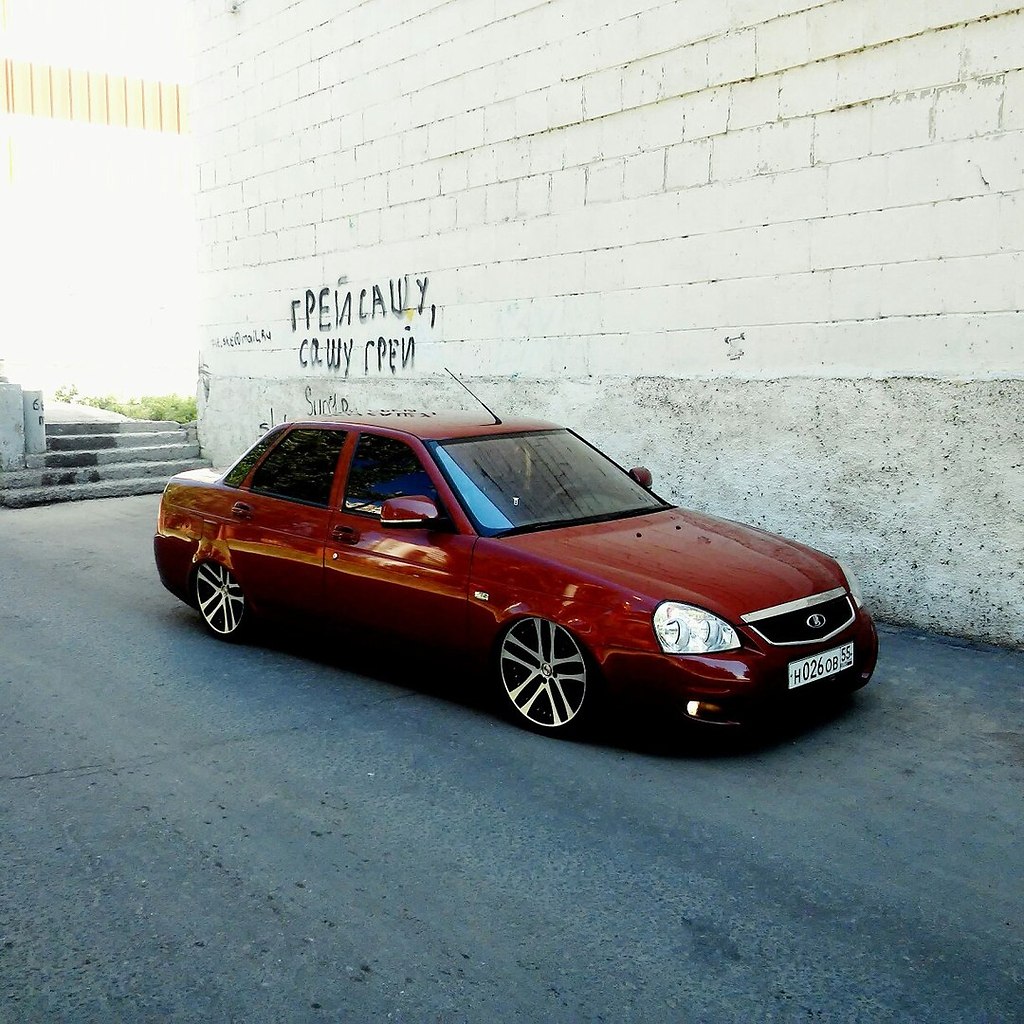 aa pop a pca