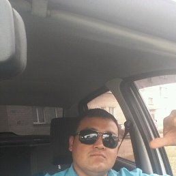 ���� ������, �����������, 39 ��� - ��������� 19 �������� 2019