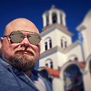 ���� Phey, ������, 50 ��� - ��������� 2 ������ 2019 � ������ ������ ��������