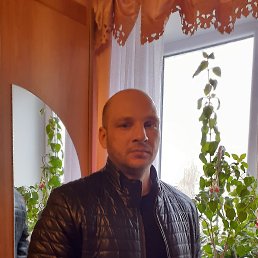 �����, ������, 30 ���