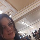 ���� �����, �����-���������, 48 ��� - ��������� 27 �������� 2019 � ������ ���� ����������