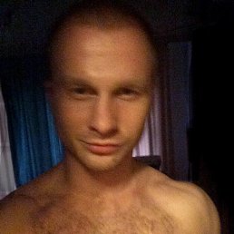 , , 34 