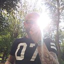 ���� ������, �������, 47 ��� - ��������� 1 �������� 2019 � ������ ������ ��������