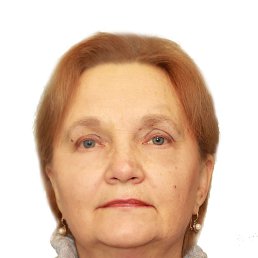 �������, ������-��-����