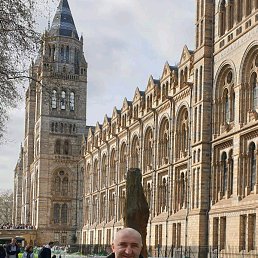 ���� Achi, ������, 51 ��� - ��������� 5 ������� 2019