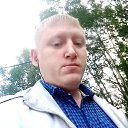 ���� ������, ����������, 37 ��� - ��������� 10 ������� 2019