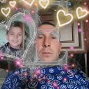 ���� �������, ����������, 44 ���� - ��������� 7 ������� 2019