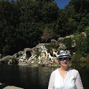 ���� �����, ��������� - ��������� 5 ������� 2019 � ������ ���� ����������