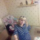 ����� 09.06.2019 �� ������� ���� ����������