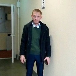 ���� ������, ������, 43 ���� - ��������� 1 ��� 2019