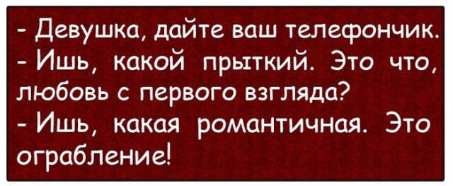 ☆ ☆ - 19  2019  03:12