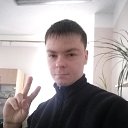 ���� �������, ����, 31 ��� - ��������� 19 ������ 2019 � ������ ���� ����������