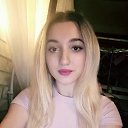 ���� ����, �������, 30 ��� - ��������� 6 �������� 2019 � ������ ���� ����������