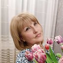 ���� ������, ��������� - ��������� 20 ������ 2019 � ������ ���� ����������