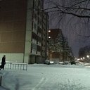 ���� Nik, ������������, 56 ��� - ��������� 11 ������ 2019 � ������ ���� ����������