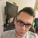 ���� ����, ������, 29 ��� - ��������� 15 ���� 2019