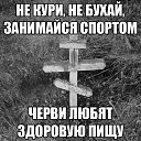 ���� Piligrim, ���������, 60 ��� - ��������� 27 ��� 2019 � ������ ���� ����������