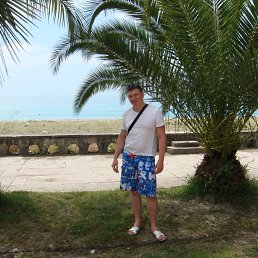 Vladimir, , 38 