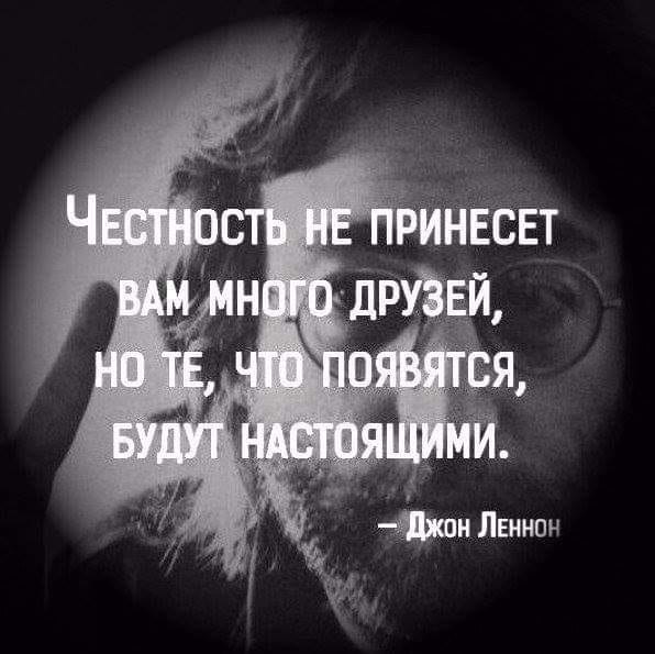   - 3  2019  15:18